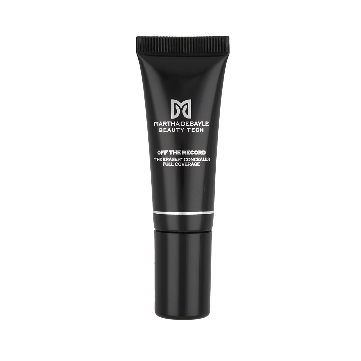 OFF THE RECORD CONCEALER FULL COVERAGE  (CORRECTOR L&Iacute;QUIDO)